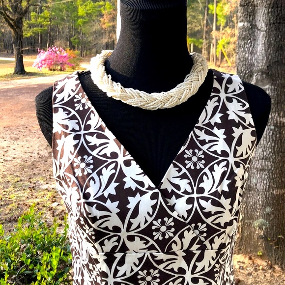 dby Ltd Dress - Picture 4 of 8